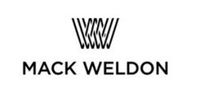 Mack Weldon coupons